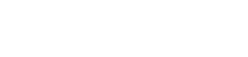 
EILATAN